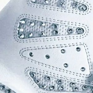 Meet your Posher, Bluma